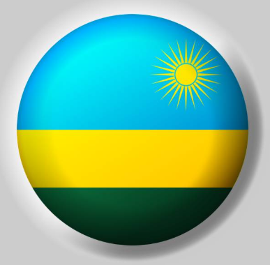 Kinyarwanda LLM Logo